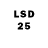 LSD-25 экстази ecstasy Bahodur Hydoyberganov