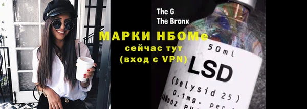 ECSTASY Гусев