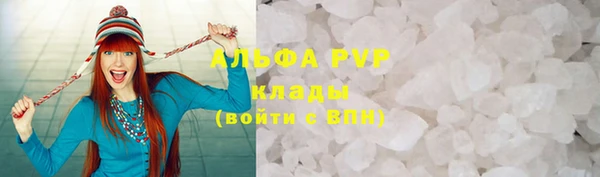 гидра Гусиноозёрск