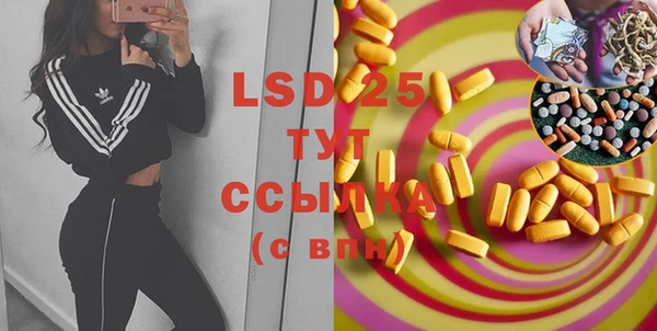 ECSTASY Гусев