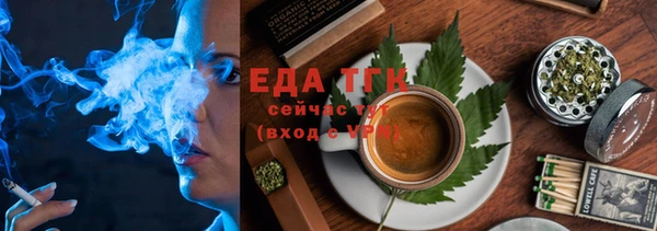 ПСИЛОЦИБИНОВЫЕ ГРИБЫ Гусь-Хрустальный